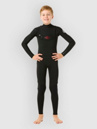 Rip Curl Dawn Patrol Cz 32 Kids Wetsuit