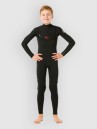 Rip Curl Dawn Patrol Cz 32 Kids Wetsuit