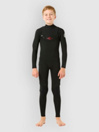 Rip Curl Dawn Patrol Cz 32 Kids Wetsuit