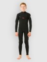 Rip Curl Dawn Patrol Cz 32 Kids Wetsuit