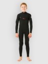 Rip Curl Dawn Patrol Cz 32 Kids Wetsuit