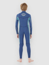 Rip Curl Dawn Patrol Cz 32 Kids Wetsuit