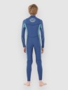 Rip Curl Dawn Patrol Cz 32 Kids Wetsuit