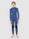 Rip Curl Dawn Patrol Cz 32 Kids Wetsuit