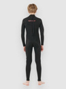 Rip Curl Dawn Patrol Bz 53 Kids Neoprenanzug