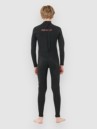 Rip Curl Dawn Patrol Bz 53 Kids Neoprenanzug