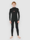 Rip Curl Dawn Patrol Bz 53 Kids Neoprenanzug