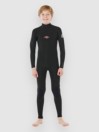 Rip Curl Dawn Patrol Bz 53 Kids Wetsuit