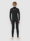 Rip Curl Dawn Patrol Bz 43 Kids Neoprén