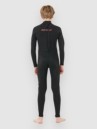 Rip Curl Dawn Patrol Bz 43 Kids Wetsuit