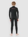 Rip Curl Dawn Patrol Bz 43 Kids Neopreno