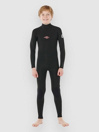 Rip Curl Dawn Patrol Bz 43 Kids Wetsuit