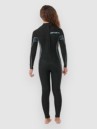 Rip Curl Dawn Patrol Bz 43 Kids Wetsuit
