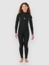 Rip Curl Dawn Patrol Bz 43 Kids Wetsuit