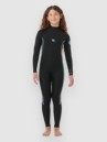 Rip Curl Dawn Patrol Bz 43 Kids Wetsuit