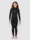 Rip Curl Dawn Patrol Bz 43 Kids Wetsuit
