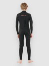 Rip Curl Dawn Patrol Bz 32 Kids Wetsuit