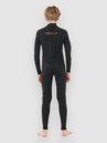 Rip Curl Dawn Patrol Bz 32 Kids Våtdrakt