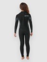 Rip Curl Dawn Patrol Bz 32 Kids Wetsuit