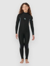 Rip Curl Dawn Patrol Bz 32 Kids Wetsuit