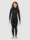 Rip Curl Dawn Patrol Bz 32 Kids Wetsuit