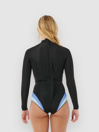 Rip Curl G-Bomb 1.5 Ls Bz Good Spr Wetsuit
