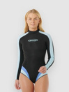 Rip Curl G-Bomb 1.5 Ls Bz Good Spr Wetsuit