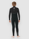 Rip Curl Fbomb Pro Cz 43 Gb Kids Wetsuit