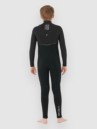 Rip Curl Fbomb Pro Cz 43 Gb Kids Wetsuit