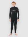Rip Curl Fbomb Pro Cz 43 Gb Kids Wetsuit