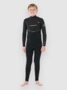 Rip Curl Fbomb Pro Cz 43 Gb Kids Neoprenanzug