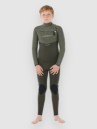 Rip Curl Fbomb Pro Cz 43 Gb Kids Wetsuit