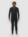 Rip Curl Fbomb Pro Cz 32 Gb Kids Muta