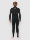 Rip Curl Fbomb Pro Cz 32 Gb Kids Muta