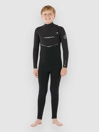 Rip Curl Fbomb Pro Cz 32 Gb Kids Wetsuit