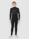 Rip Curl Fbomb Pro Cz 32 Gb Kids Muta