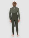 Rip Curl Fbomb Pro Cz 32 Gb Kids Wetsuit