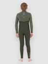 Rip Curl Fbomb Pro Cz 32 Gb Kids Wetsuit