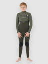 Rip Curl Fbomb Pro Cz 32 Gb Kids Wetsuit
