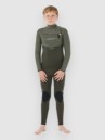 Rip Curl Fbomb Pro Cz 32 Gb Kids Wetsuit