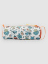 Rip Curl 1Cp Global BTS Pennal