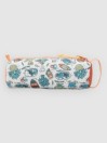 Rip Curl 1Cp Global BTS Pencil Case