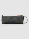 Rip Curl 1Cp Global BTS Pencil Case