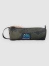 Rip Curl 1Cp Global BTS Pencil Case