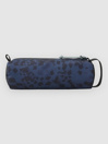 Rip Curl 1Cp Global BTS Pencil Case