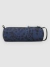 Rip Curl 1Cp Global BTS Pencil Case