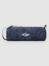 Rip Curl 1Cp Global BTS Pencil Case