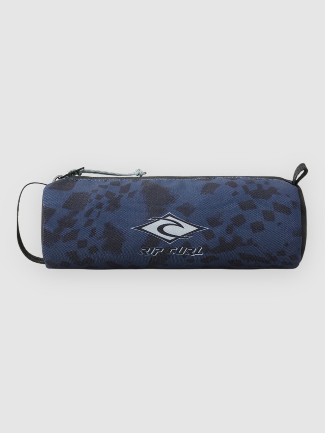Rip Curl 1Cp Global BTS Pencil Case