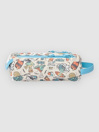 Rip Curl 2Cp Global BTS Pencil Case