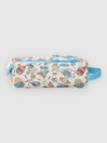 Rip Curl 2Cp Global BTS Pencil Case